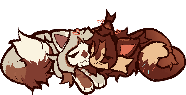 kitty'ss